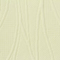 Cream Lines Jacquard, Polyester, 300 gsm
