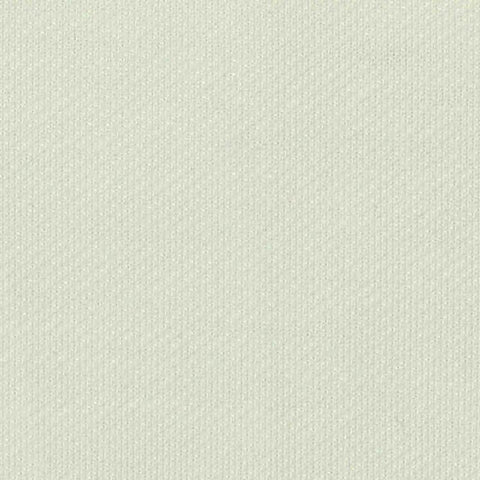 Polyester Modal Blend Stretch Denim Fabric, 220 gsm, 165 cm — Beige