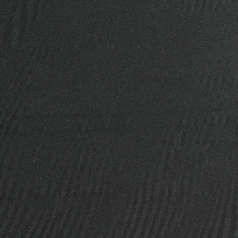 Sateen Fabric, 240 gsm, 160 cm — Grey