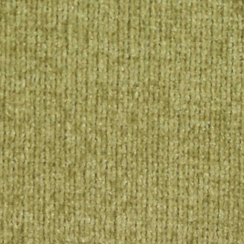 100% Polyester Knit Fabric, 340 gsm, 180 cm — Khaki, ref EF-254582