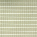 Light Beige Grid Rib Knit, Polyester