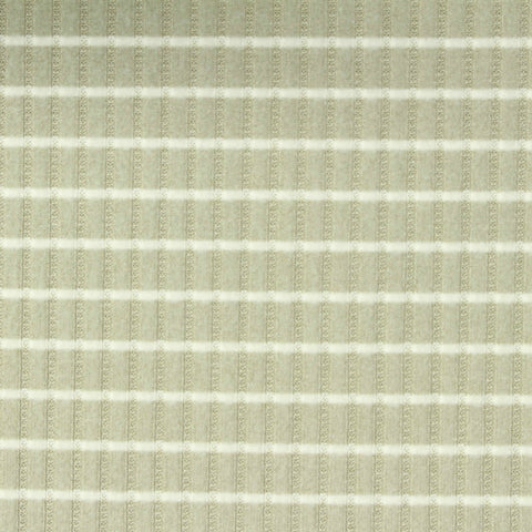 Light Beige Grid Rib Knit, Polyester