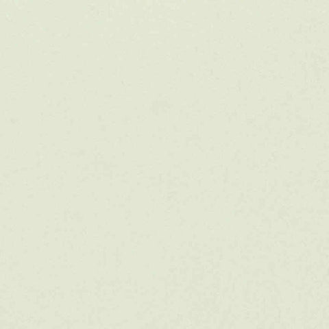 Polyester Stretch Knit Fabric, 280 gsm, 160 cm — Beige, ref EF-254852