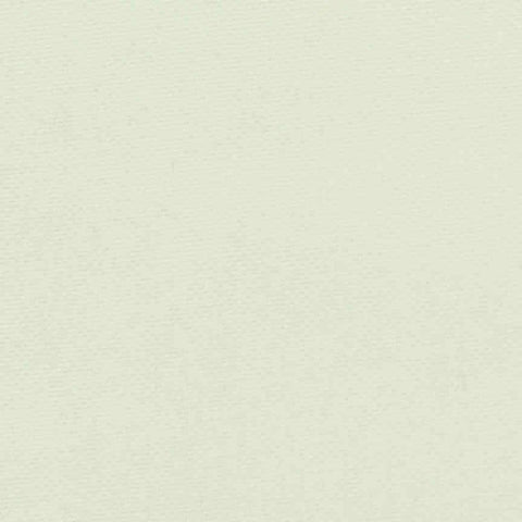 Polyester Stretch Knit Fabric, 280 gsm, 160 cm — White, ref EF-254905
