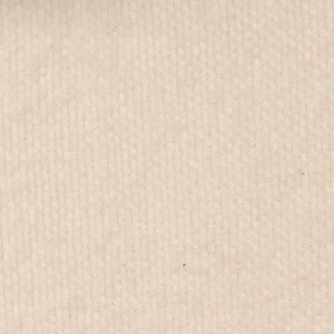 Polyester Nylon Knit Fabric, 530 gsm, 150 cm — Beige