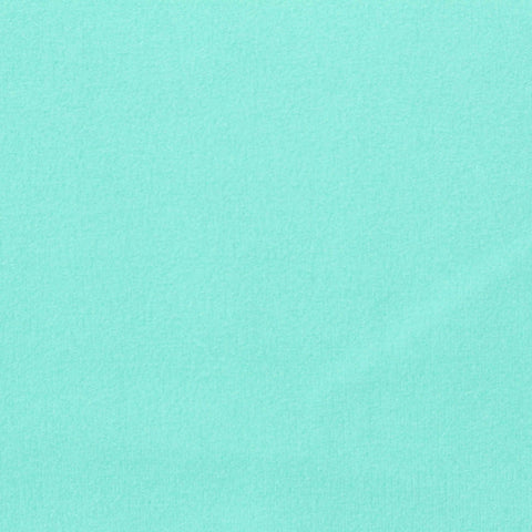 Polyester Stretch Velvet Fabric, 280 gsm, 180 cm — Green, ref EF-255022