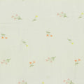 Pink Floral Poplin, Cotton