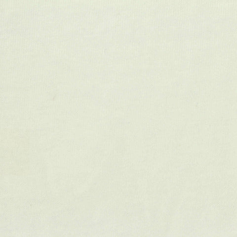100% Cotton Jersey Knit Fabric, 290 gsm, 180 cm — Beige