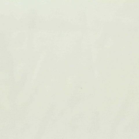 Nylon Viscose Stretch Knit Fabric, 220 gsm, 160 cm — Beige
