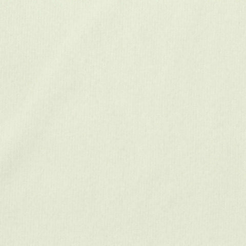 Velvet Fabric, 250 gsm, 185 cm — Beige