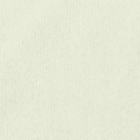 Velvet Fabric, 250 gsm, 185 cm — Beige