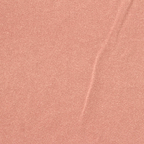 Viscose Stretch Knit Fabric, 185 gsm, 153 cm — Pink