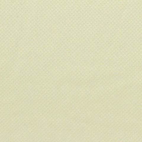 Polyester Stretch Knit Fabric, 195 gsm, 182 cm — Khaki