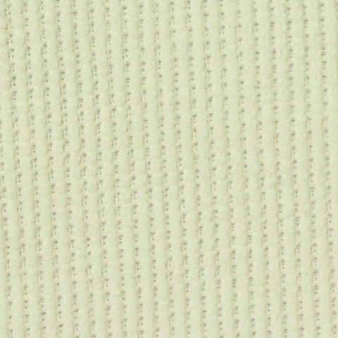Polyester Stretch Knit Fabric, 280 gsm, 185 cm — Beige