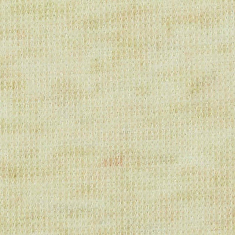 Light Cream Marl Knit, Polyester
