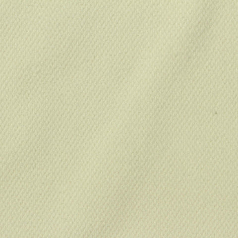 Polyester Stretch Knit Fabric, 420 gsm, 160 cm — Khaki, ref EF-255340