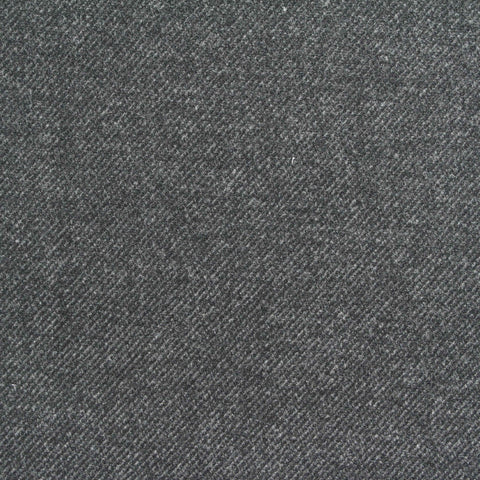 Grey Marl Knit, Polyester, 420 gsm