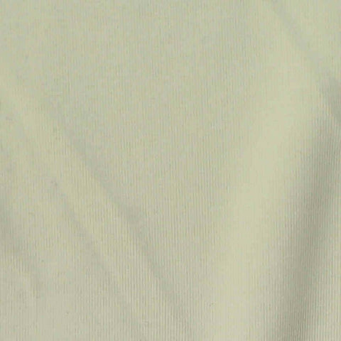 Nylon Stretch Jersey Knit Fabric, 182 gsm, 160 cm — Khaki