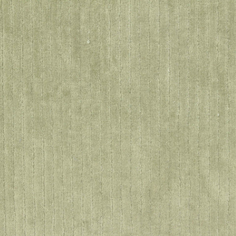 Cotton Polyester Corduroy Fabric, 310 gsm, 165 cm — Khaki