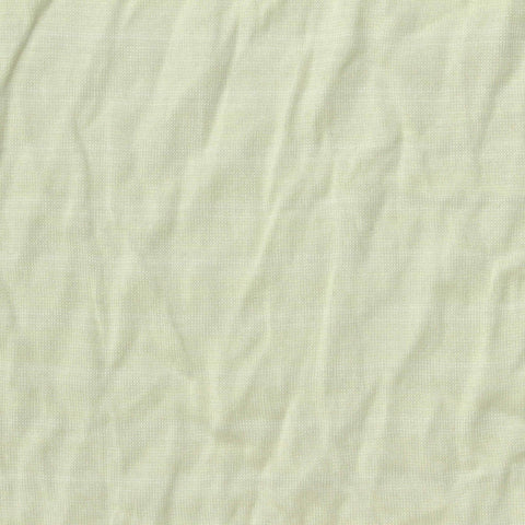 Jersey Knit Fabric, 120 gsm, 120 cm — Green