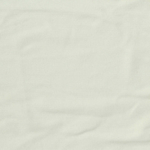 100% Silk Knit Fabric, 150 gsm, 100 cm — Beige