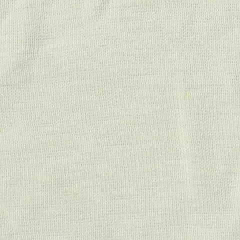 Pale Sage Jersey Knit