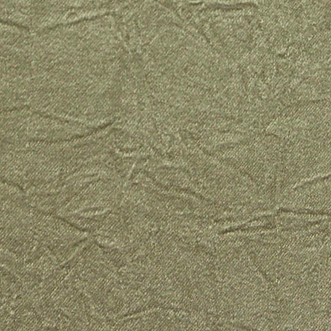 Sage Satin, Polyester