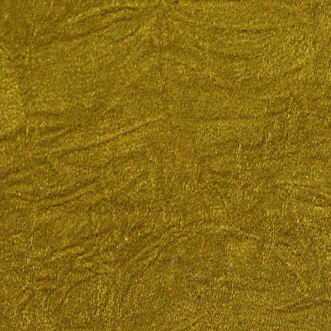 100% Polyester Woven Fabric, 130 gsm, 150 cm — Khaki, ref EF-256053