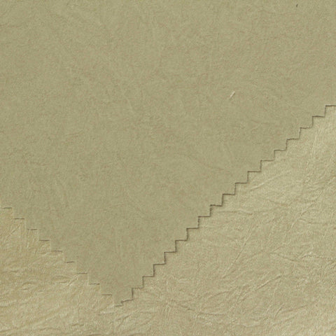 100% Polyester Woven Fabric, 130 gsm, 150 cm — Khaki, ref EF-256070