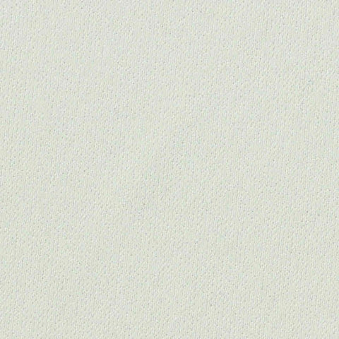 100% Polyester Interlock Knit Fabric, 220 gsm, 165 cm — Beige