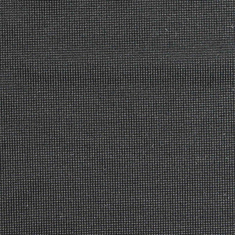 Polyester Stretch Jersey Knit Fabric, 180 gsm, 155 cm — Grey