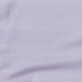 Purple Horizontal-Stripe Jersey Knit, Polyester, 150 gsm