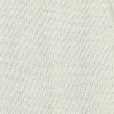 Polyester Cotton Jersey Knit Fabric, 140 gsm, 160 cm — Beige, ref EF-256223