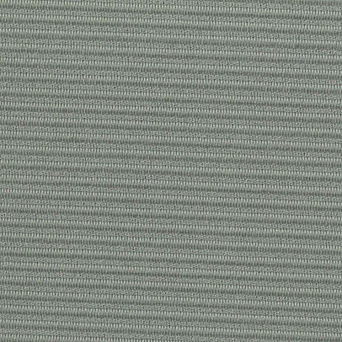 Nylon Stretch Knit Fabric, 250 gsm, 150 cm — Green