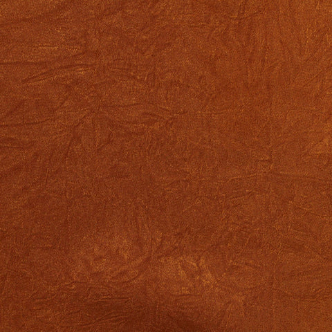 100% Polyester Woven Fabric, 130 gsm, 150 cm — Brown