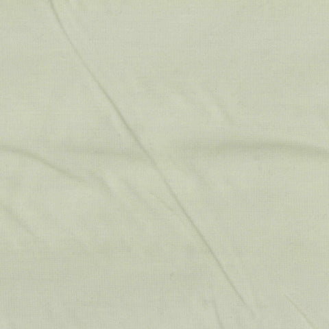 Tencel Lyocell Nylon Stretch Ponte Knit Fabric, 210 gsm, 155 cm — Green
