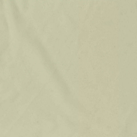 Nylon Stretch Jersey Knit Fabric, 95 gsm, 170 cm — Khaki