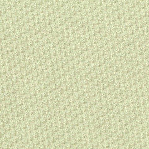 100% Polyester Mesh Fabric, 250 gsm, 165 cm — Khaki