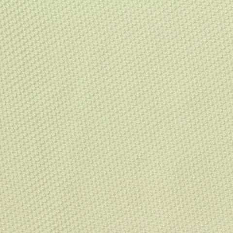 100% Polyester Mesh Fabric, 250 gsm, 165 cm — Khaki