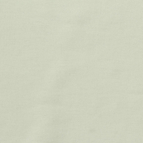 Polyester Stretch Knit Fabric, 190 gsm, 155 cm — Green