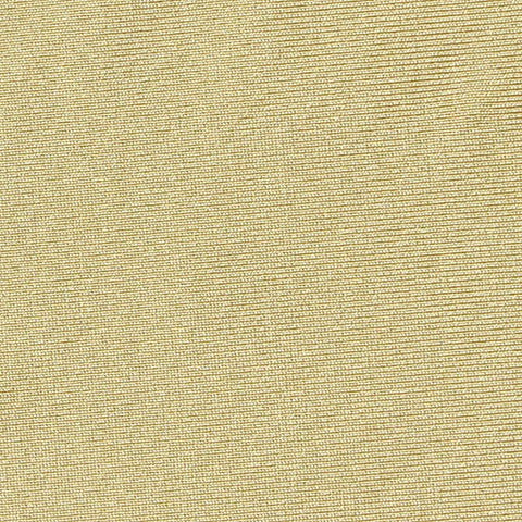 Light Gold Warp Knit, Polyester