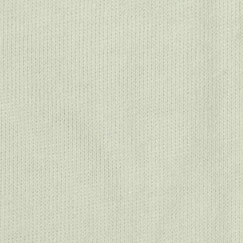 100% Cotton Jersey Knit Fabric, 200 gsm, 175 cm — Khaki