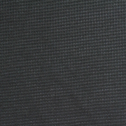 Polyester Cotton Knit Fabric, 180 gsm, 180 cm — Grey