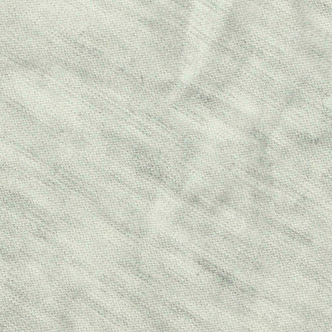 Light Grey Marl Knit, Poly-Tencel Lyocell