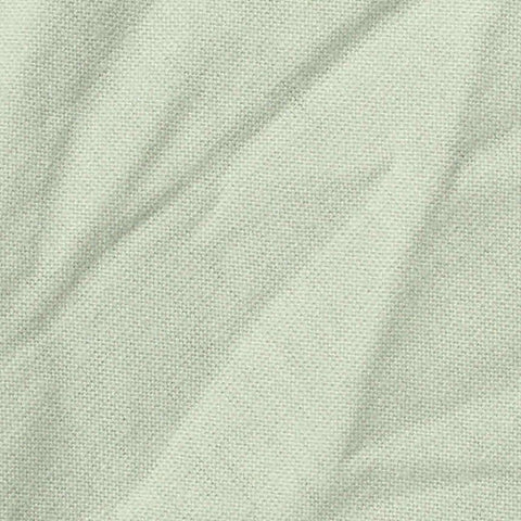Cotton Polyester Jersey Knit Fabric, 150 gsm, 175 cm — Green, ref EF-259101