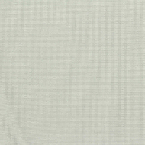 100% Polyester Knit Fabric, 200 gsm, 180 cm — Green