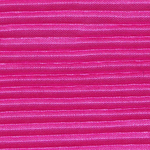 100% Polyester Jersey Knit Fabric, 160 gsm, 160 cm — Pink