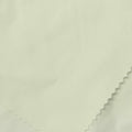 Nylon Stretch Warp Knit Fabric, 260 gsm, 165 cm — Green
