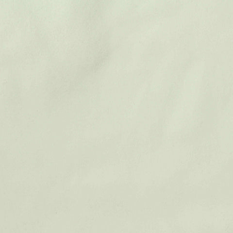 Polyester Stretch Interlock Knit Fabric, 240 gsm, 155 cm — Green