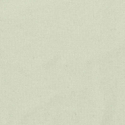 Polyester Viscose Stretch Scuba Knit Fabric, 280 gsm, 160 cm — Green, ref EF-259937